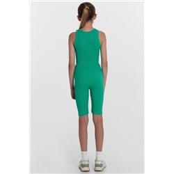 Комплект (Топ+Шорты) MARK FORMELLE #1041848