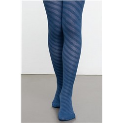 Колготки 3шт MARK FORMELLE #676356