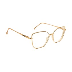 Готовые очки EAE 9113 с2