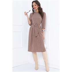 402591 Bellovera Платье