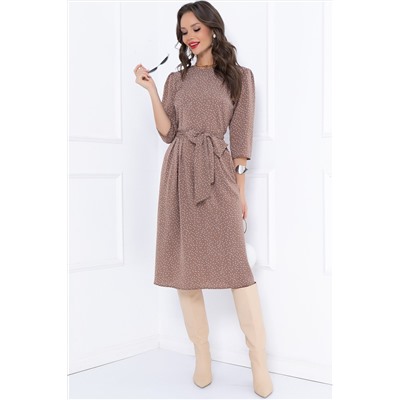 402591 Bellovera Платье