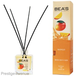 Аромадиффузор Beas Mango