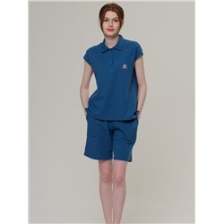 пижама/домашний костюм 4410-06 Новинка