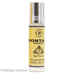 Духи с феромонами Montale Aoud Legend unisex 10 ml