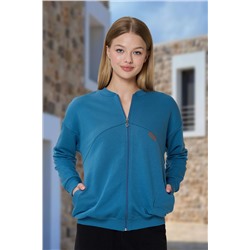 толстовка 3473-07