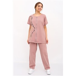 290742 Lika Dress Костюм