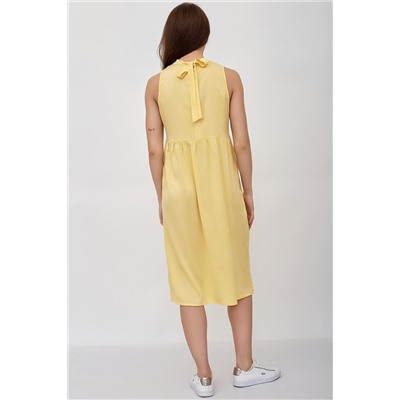 252112 Lika Dress Сарафан
