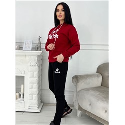 Спортивные костюмы 858059