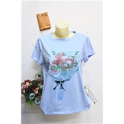 Футболка 832217