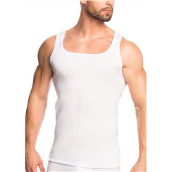 MM-002 (Майка мужская бельевая, PanteLemone )