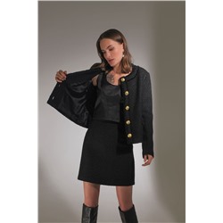 HELEN BIRCH by Malko К014, Юбка,  Жакет