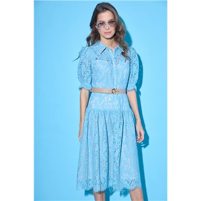 Chumakova Fashion 335, Платье