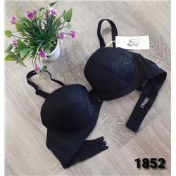 WS бюст 1852 чашка D