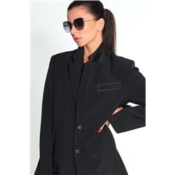 SILVERSPICE S-1207, Брюки,  Жакет