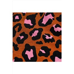 Полукомбинезон YOULALA #999688