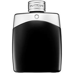 MONT BLANC LEGEND 100ml edt homme  БЕЗ УПАКОВКИ  M~