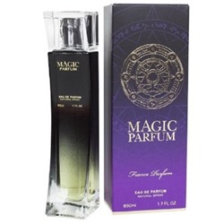 FP  MAGIC 50ml /жен. M~