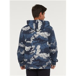 Толстовка мужская 212-13008