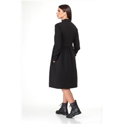 Talia fashion 337, Платье