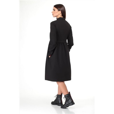 Talia fashion 337, Платье