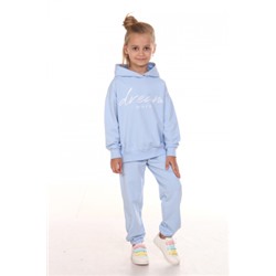 Костюм МЛШ-18 "Небо"