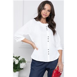 297003 Bellovera Блузка