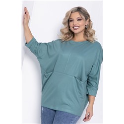 LT Collection Блуза