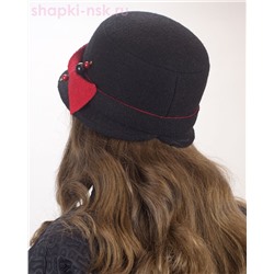 251/3-Д Шляпа (56-58)