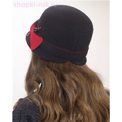 251/3-Д Шляпа (56-58)