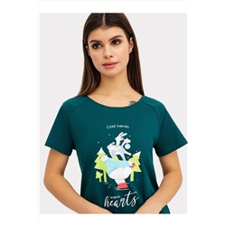 Пижама MARK FORMELLE #961344