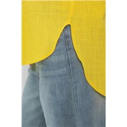 LT Collection Блуза