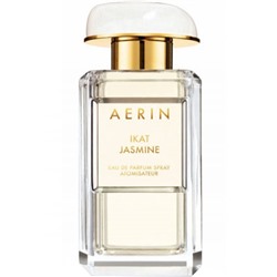 AERIN LOUDER IKAT JASMINE lady 50ml edp