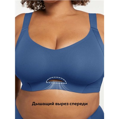 476563 INDEFINI Бюстгальтер