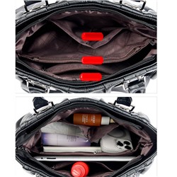 A-2215-Black