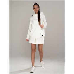 Костюм двойка