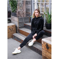 165150 Forus Костюм