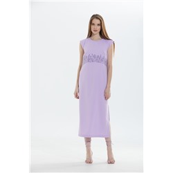 Alani Collection 1689, Платье