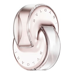 Omnia Crystalline Eau de Parfum