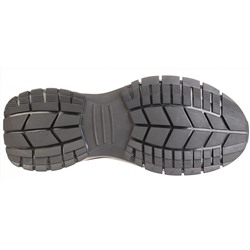 Кроссовки Soter WHF2107M-04B