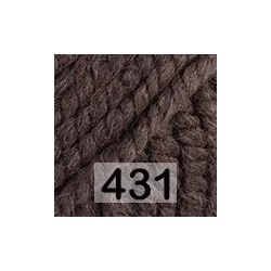 Пряжа Yarnart Alpine Alpaca