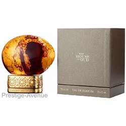 The House of Oud - Almond Harmony 75ml