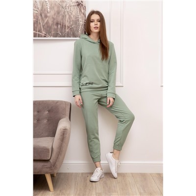 223115 Lika Dress Костюм