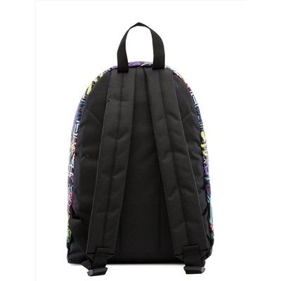 V06M-02 001 107 Рюкзак