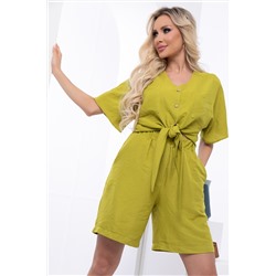 305211 LT Collection Костюм