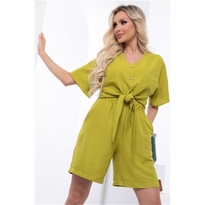305211 LT Collection Костюм