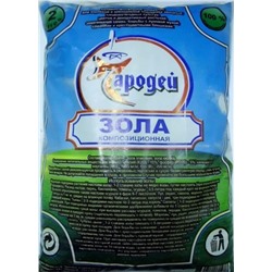 Ср-во ЗОЛА композиц. 2л Чародей