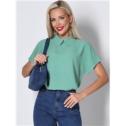 Блузка Лада, нью