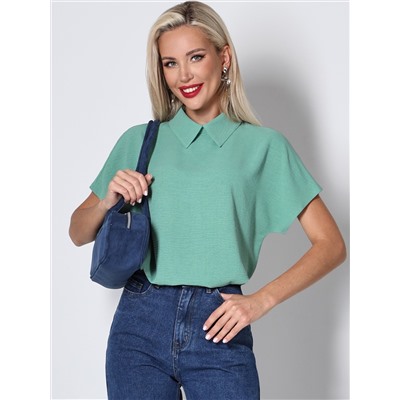 Блузка Лада, нью