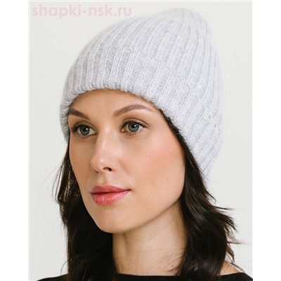 401 PB Колпак (56-58)