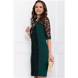 273428 Bellovera Платье